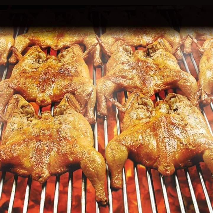El Pollo Feliz - Photo 7