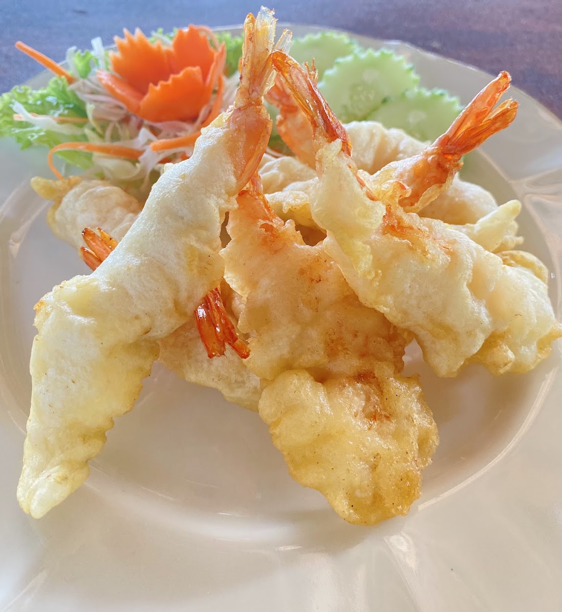 Last Beach Restaurant - Photo 2