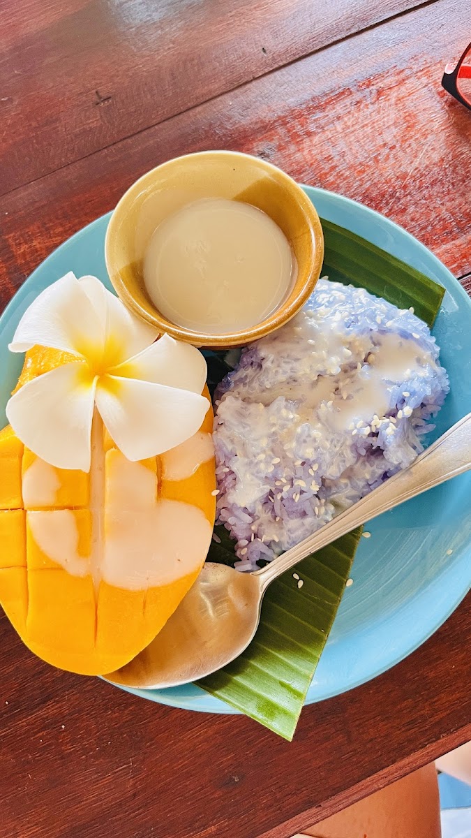 Last Beach Restaurant - Photo 4
