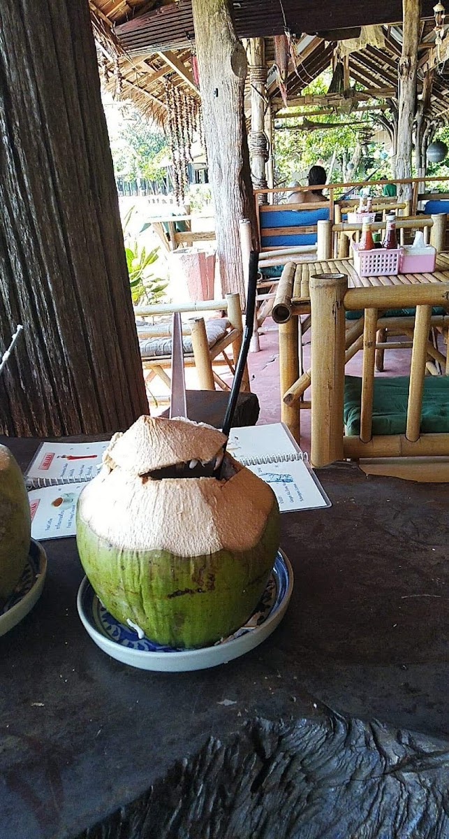Last Beach Restaurant - Photo 5