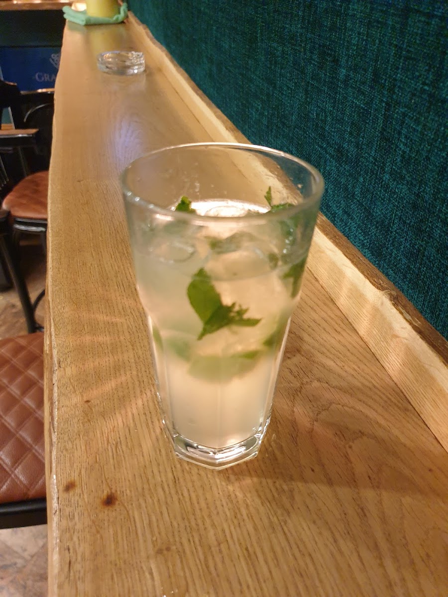 Caffe bar IL Grappolo - Photo 8