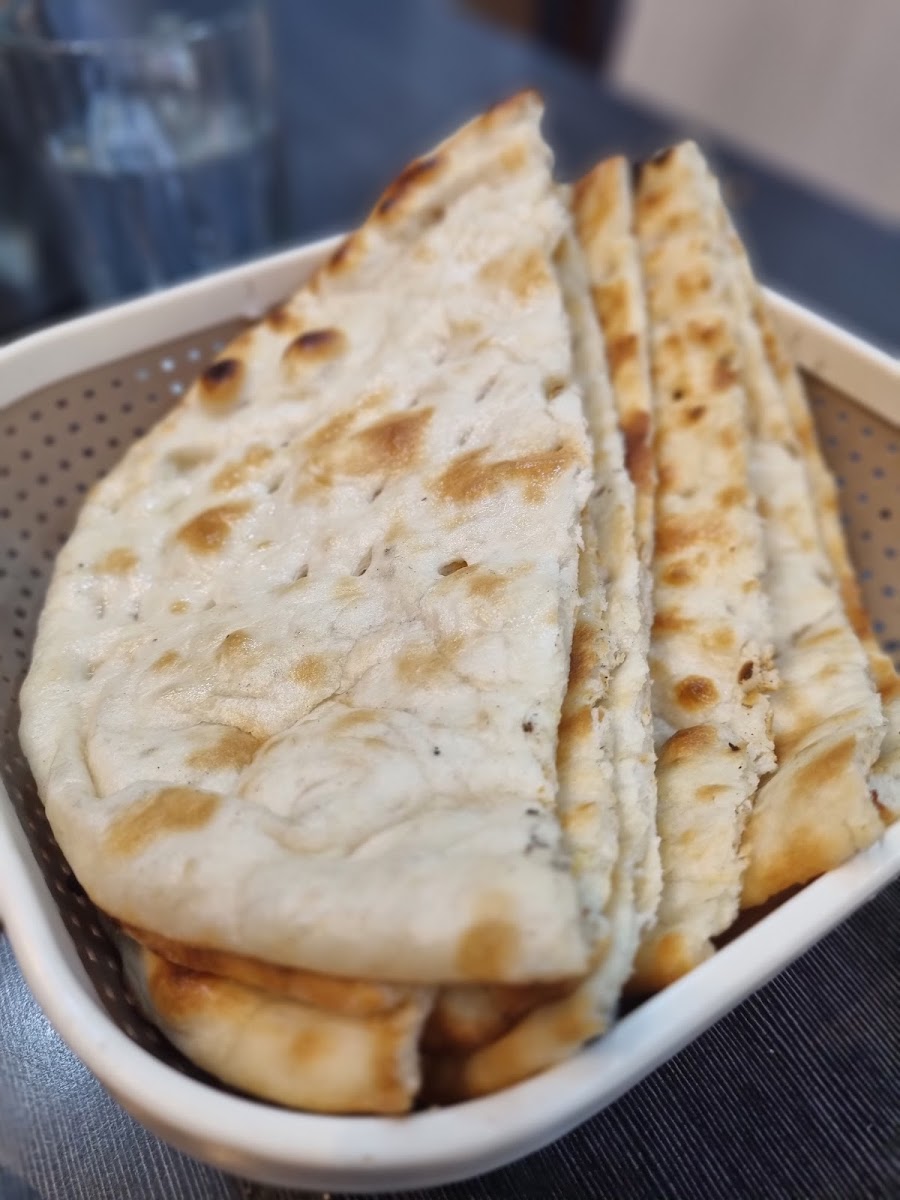 Danish Briyani House Chulia Street - Photo 5