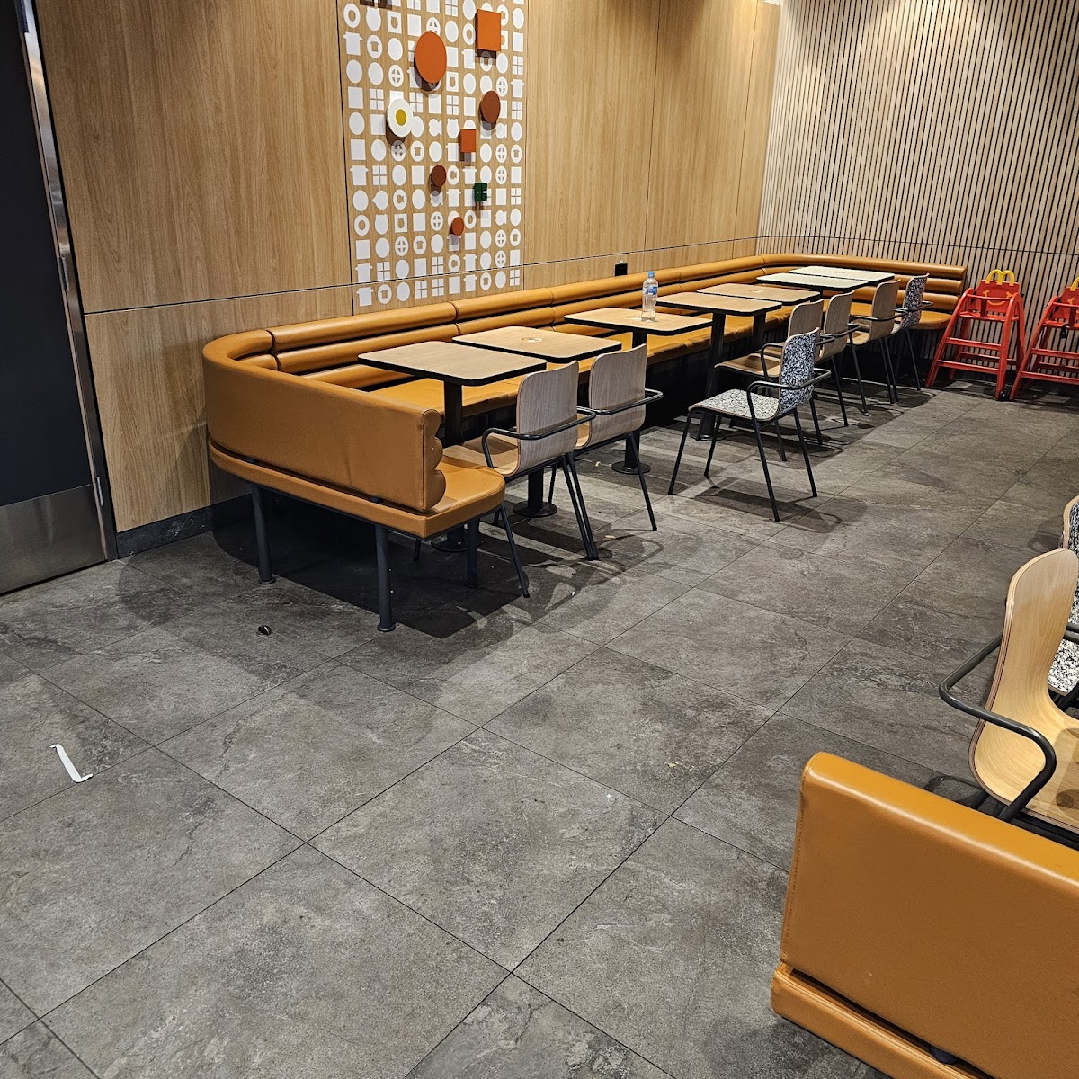 McDonald’s Bathurst West - Photo 2