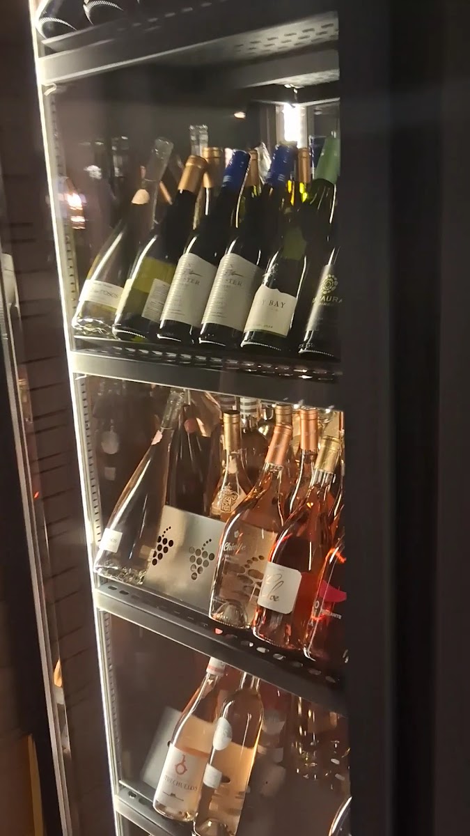 Restaurante Degusto - Photo 1