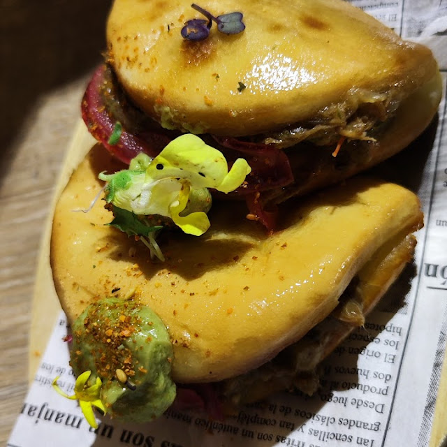 Pan Bao