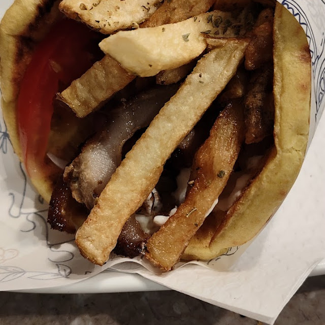 Gyro