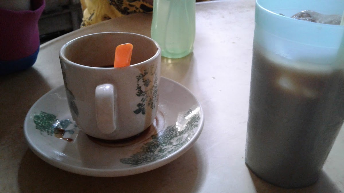 Kedai Kopi Ah KOON - Photo 5