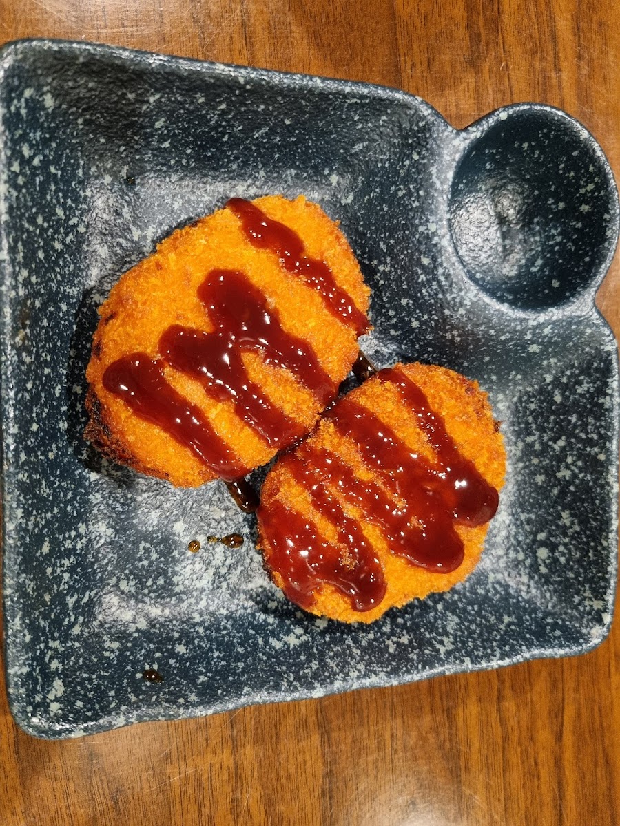Multi Yummy - Photo 6