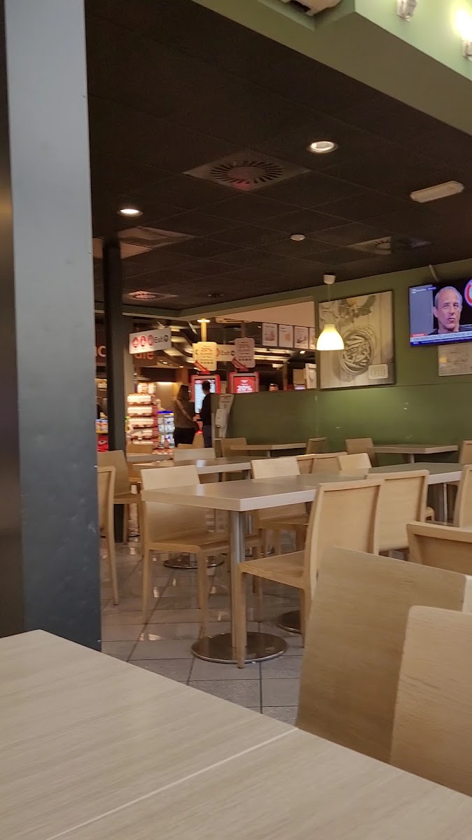 Chef Express - San Giacomo Sud 4 - Photo 1