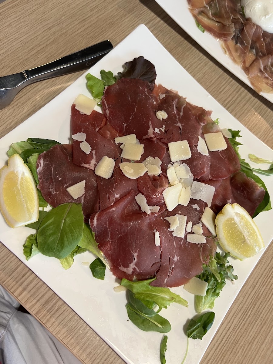 Chef Express - San Giacomo Sud 4 - Photo 8