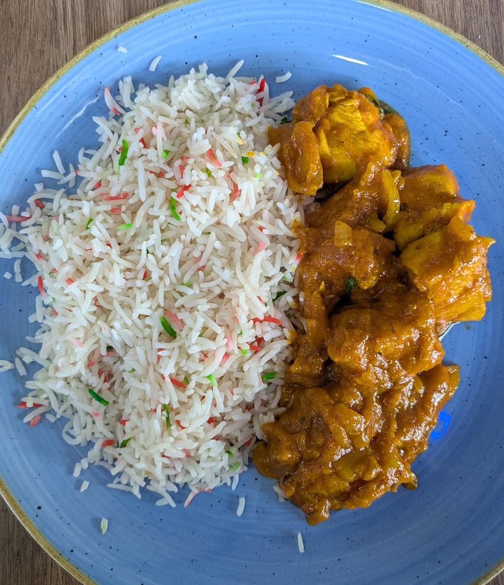 Madras Spice Sale Moor - Photo 2