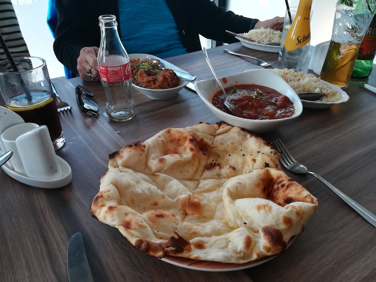 Madras Spice Sale Moor - Photo 3