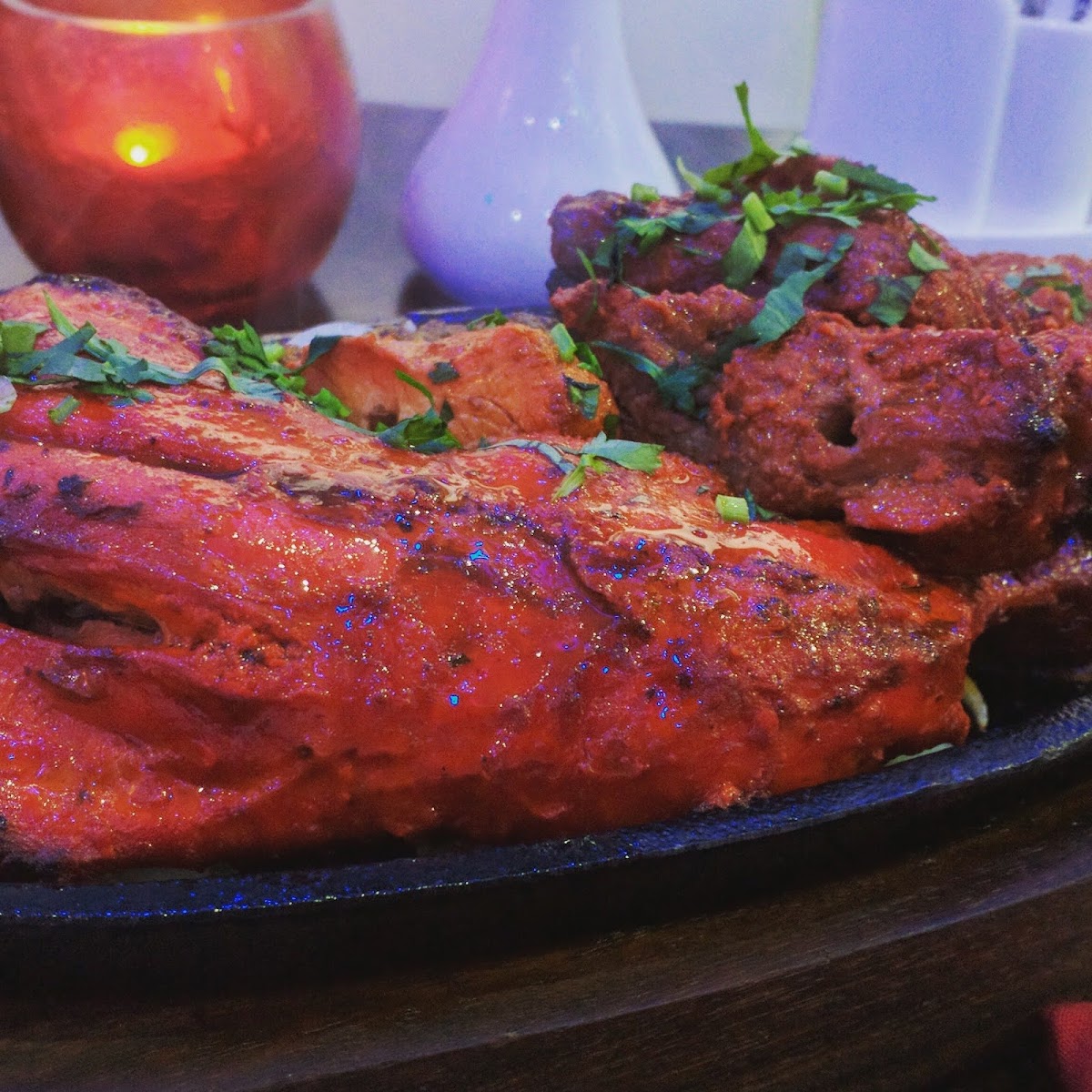 Madras Spice Sale Moor - Photo 7