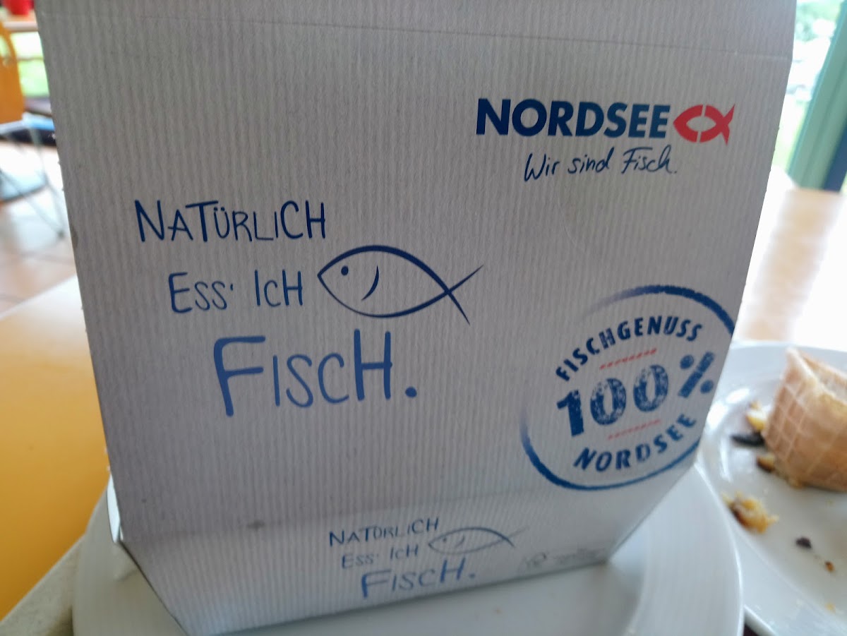 NORDSEE EL Wonnegau West - Photo 8