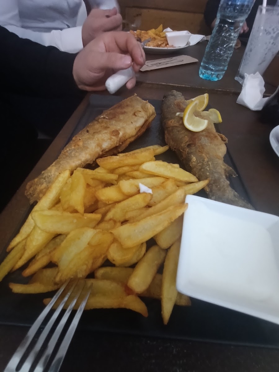 Hotel restaurant Casa veche Sebiș - Photo 3