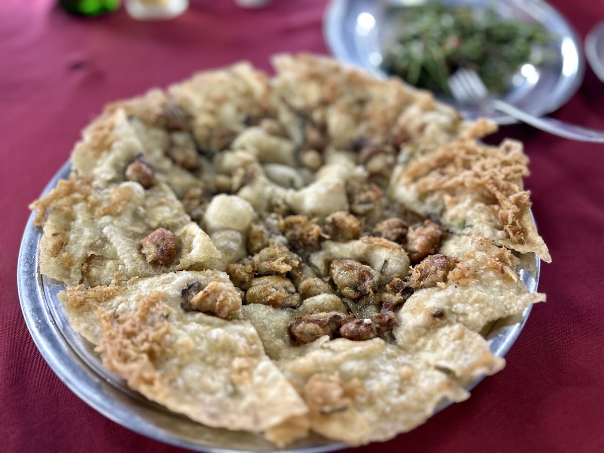 Lim Hock Ann Seafood 林福安海鮮 - Photo 8