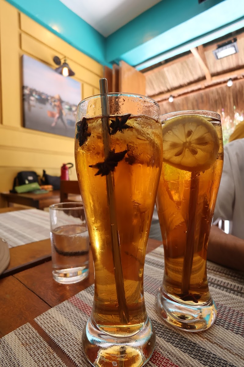 Phin & Pho Siargao - Photo 9