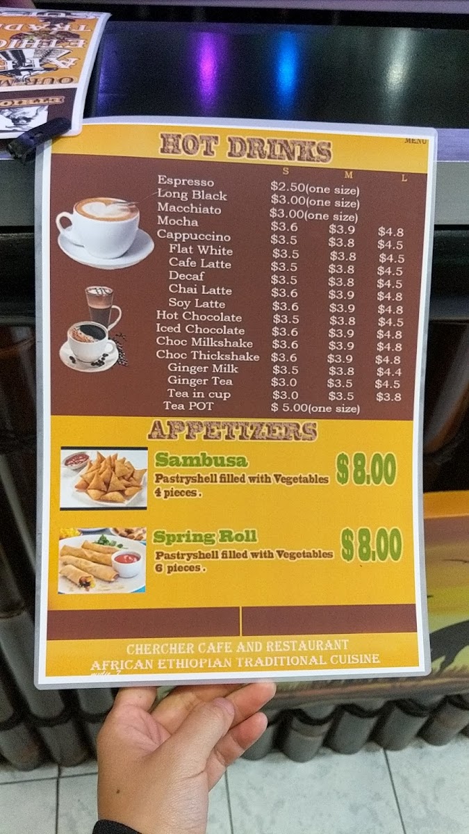 Menu Photo 8