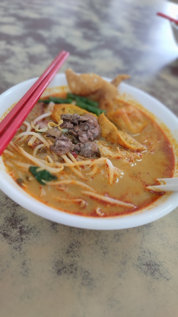 Ligamas 818 美食咖啡店 - Photo 8