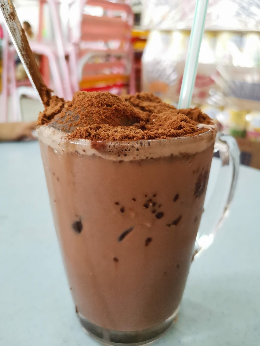 Ligamas 818 美食咖啡店 - Photo 3