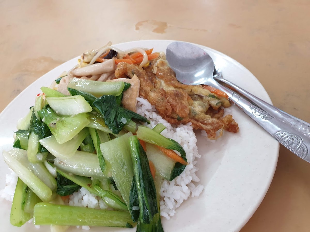 Ligamas 818 美食咖啡店 - Photo 4