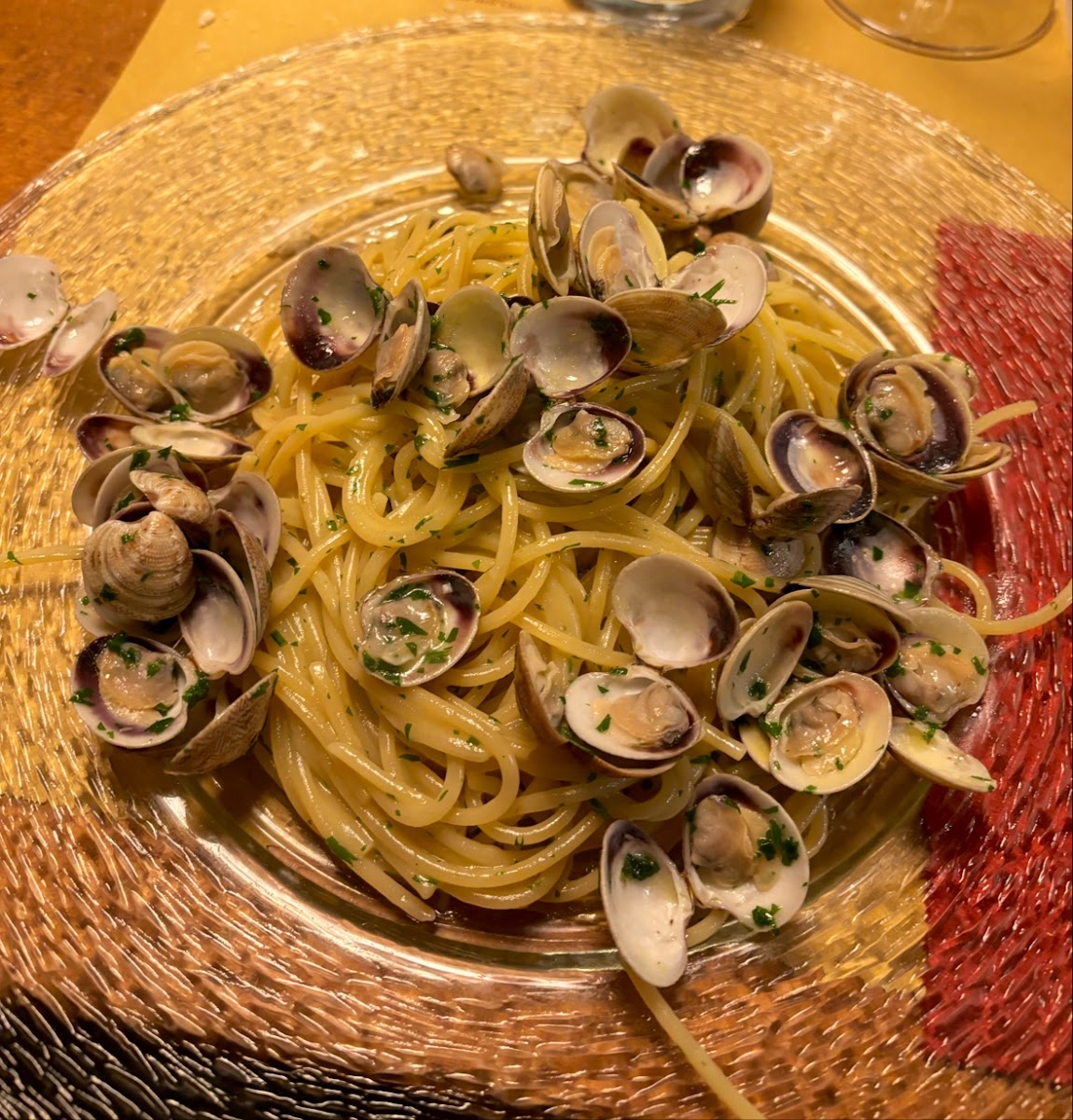 Osteria Ai Promessi Sposi - Photo 6