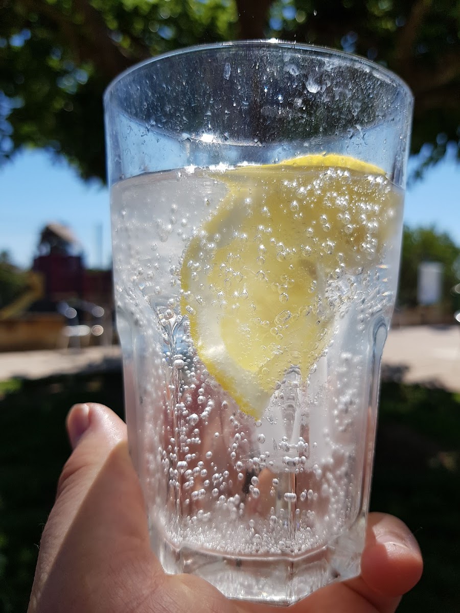 Poliesportiu de Buger - Photo 8