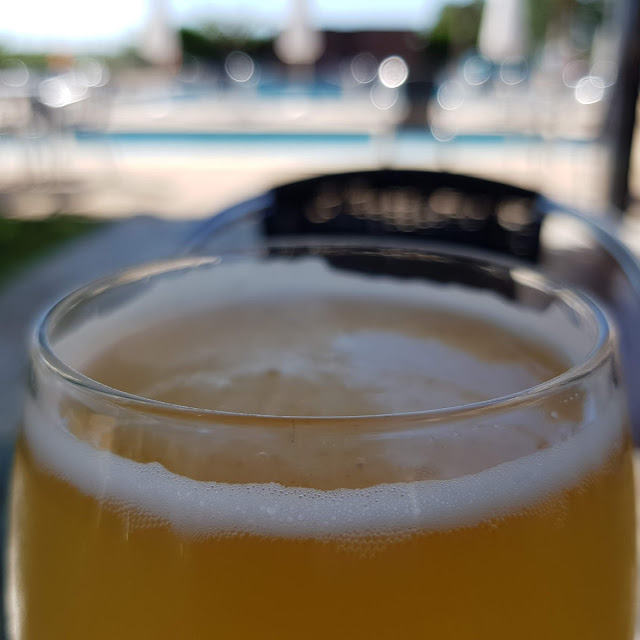Shandy