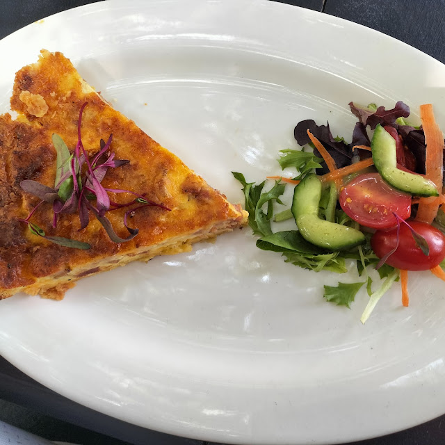 Quiche
