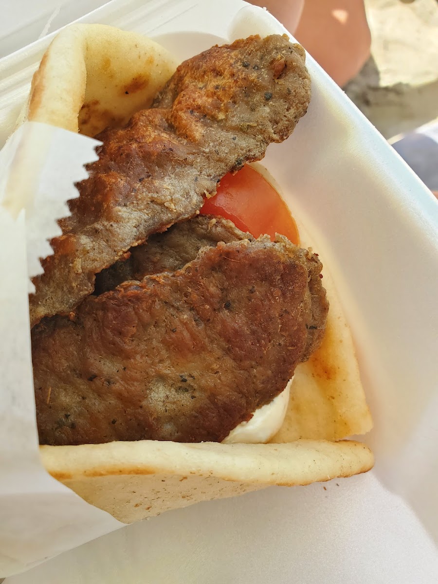 Tasty Foods - Photo 9