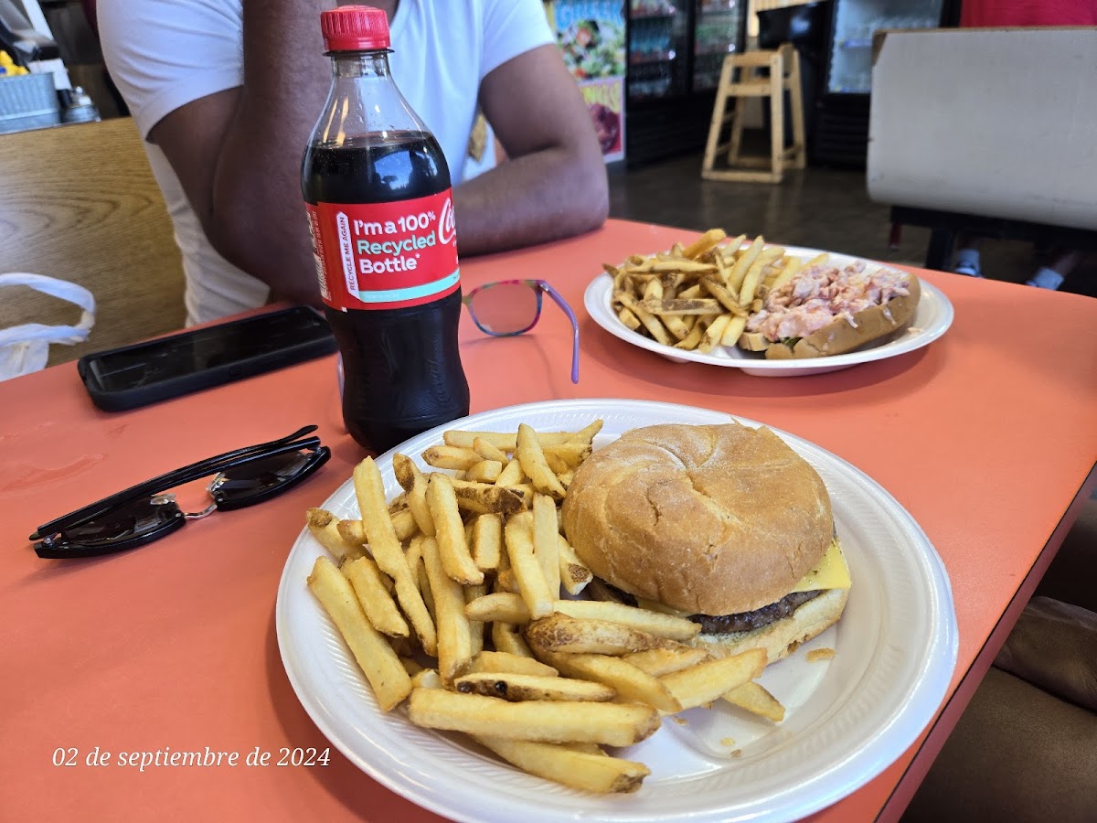 Tasty Foods - Photo 5