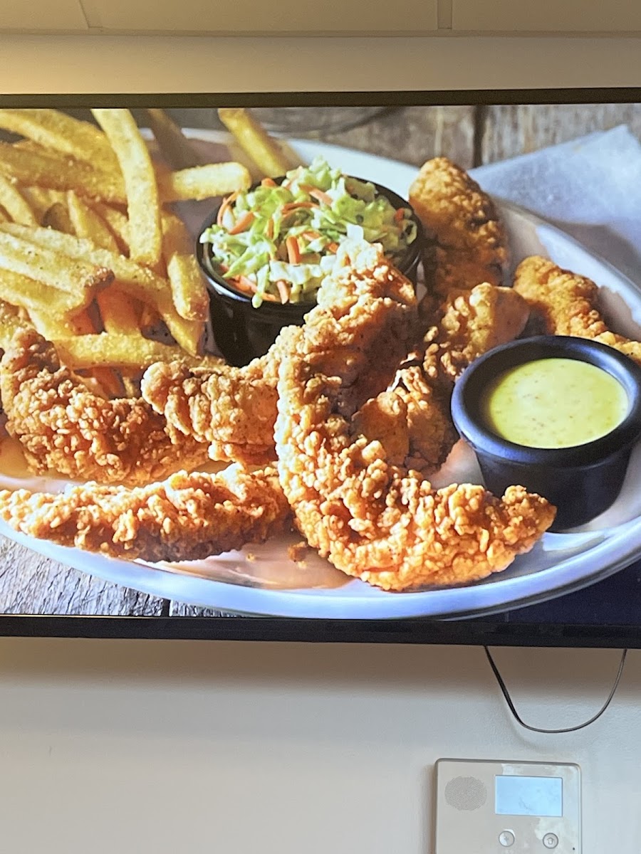 Tasty Foods - Photo 7