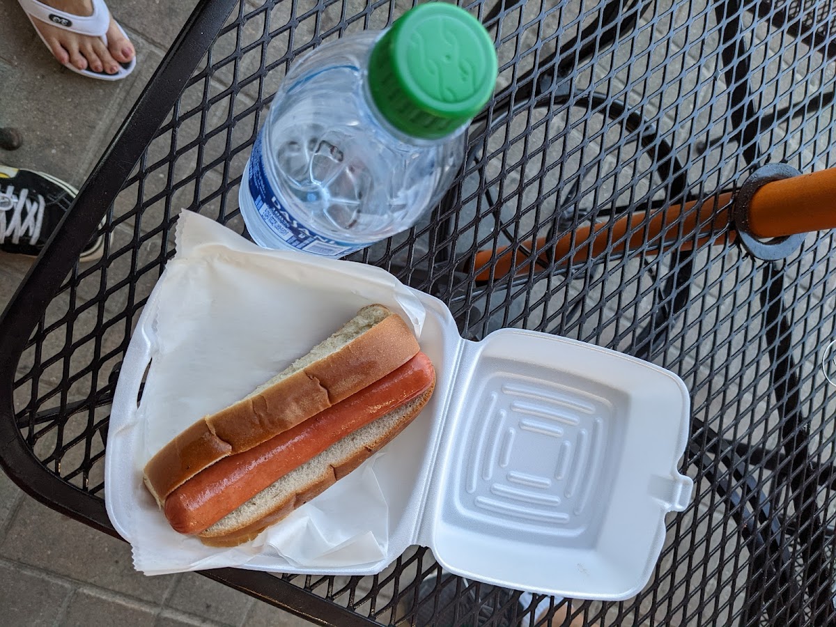 Tasty Foods - Photo 8