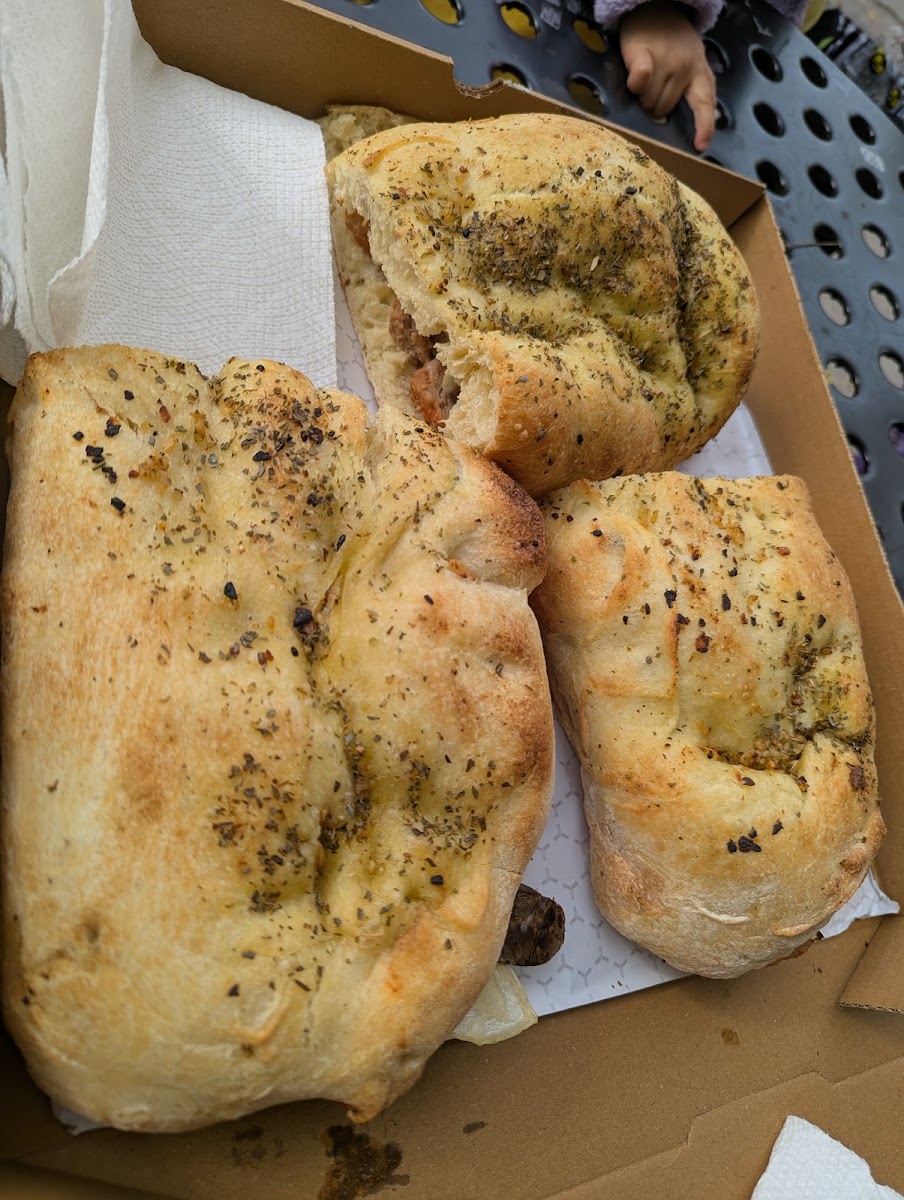 Sapori di Italia - Photo 4