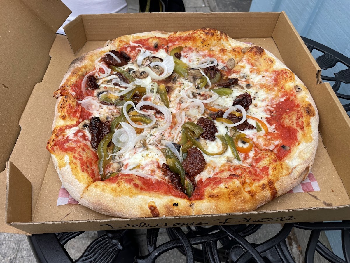 Sapori di Italia - Photo 5