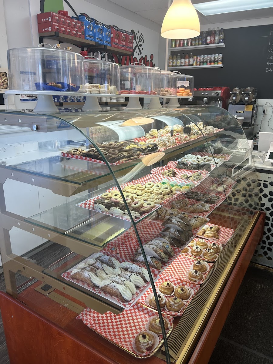 Sapori di Italia - Photo 6