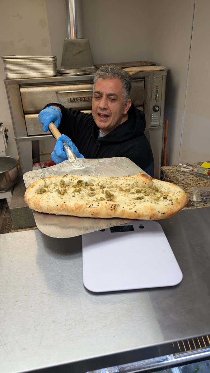 Sapori di Italia - Photo 7