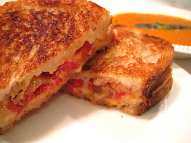 The Food Planet - Photo 5