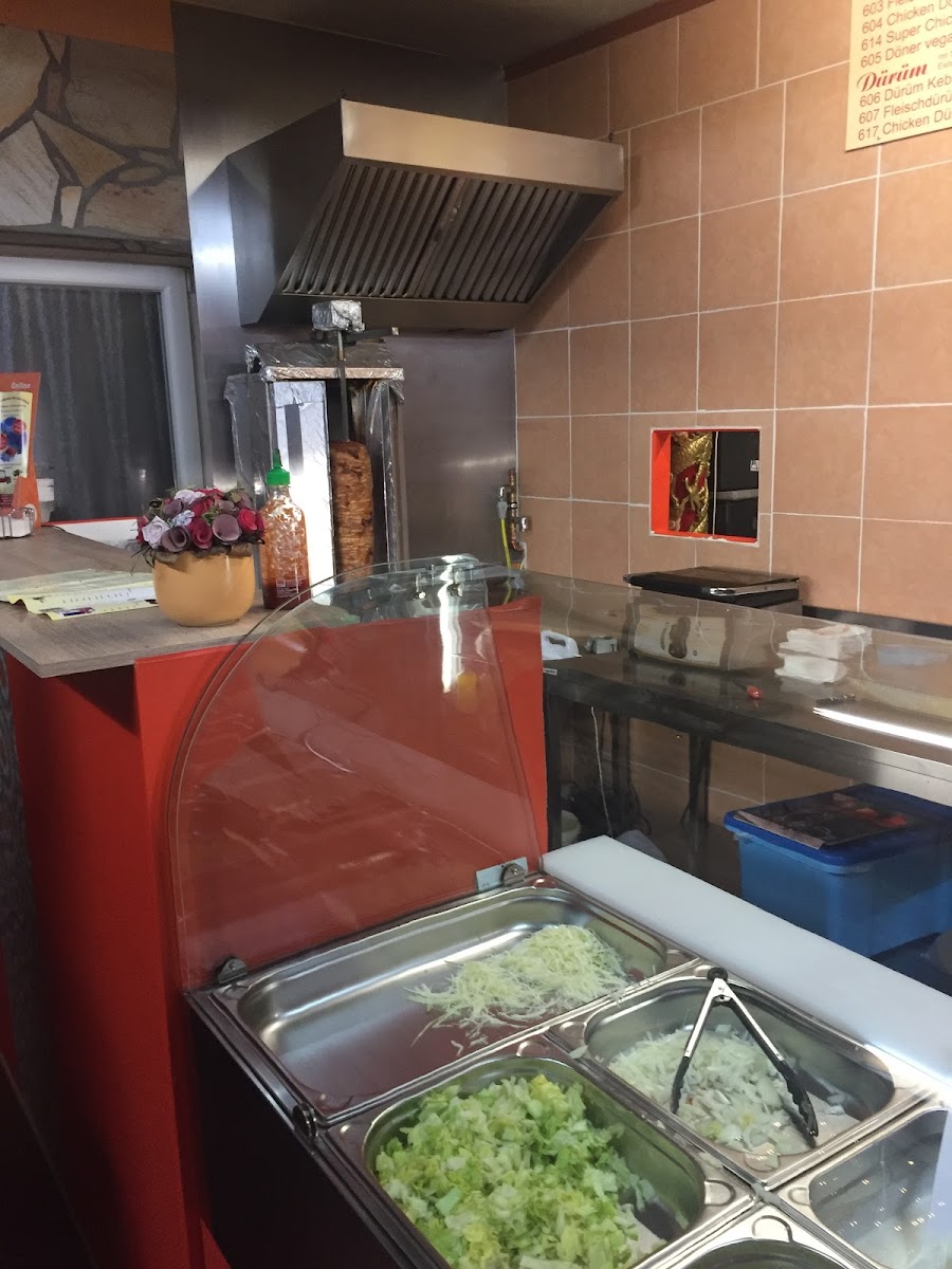 Pizza Italia Bautzen - Photo 3