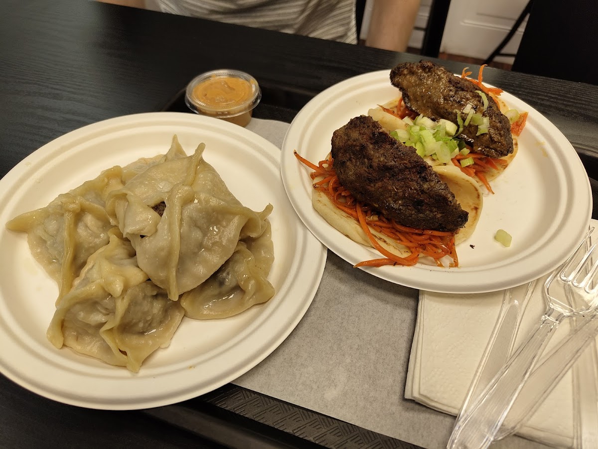 Hungry Hun - Photo 4