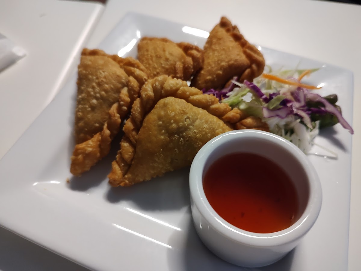 Thai Douglas - Photo 5