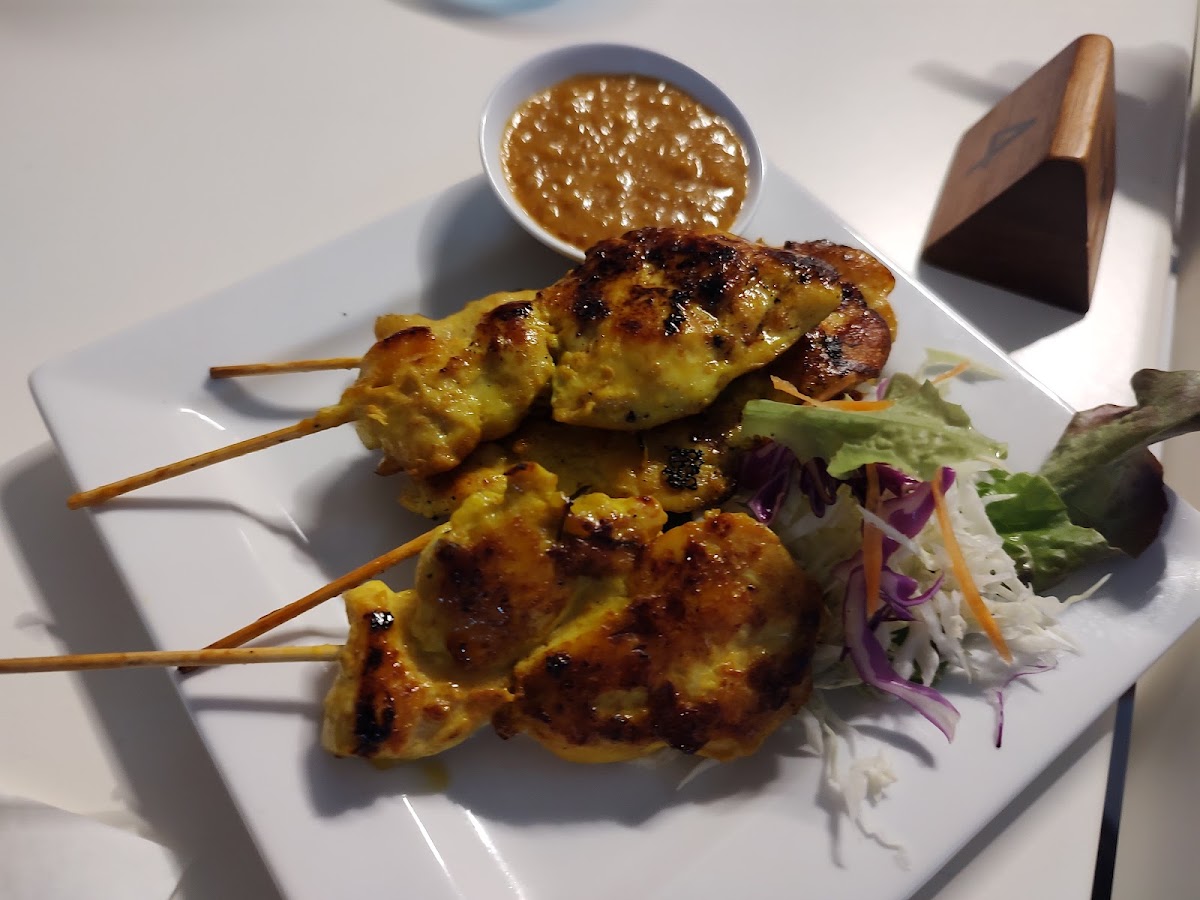 Thai Douglas - Photo 7