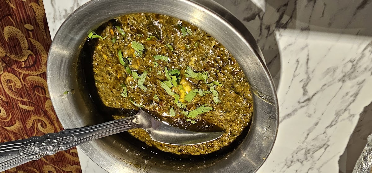 Pak Punjab Restaurant Quill City Mall, Level 2 - Photo 7