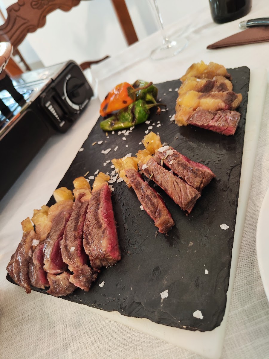 Taberna Baron De Cutar - Photo 4
