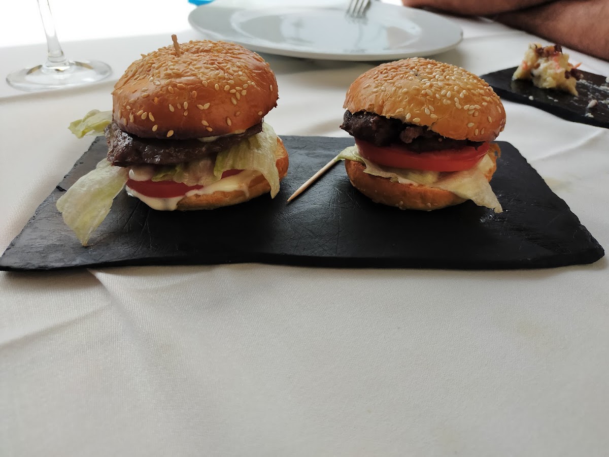 Taberna Baron De Cutar - Photo 7