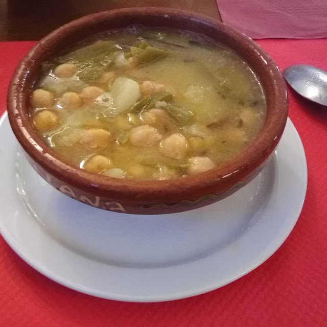 Sin Carne