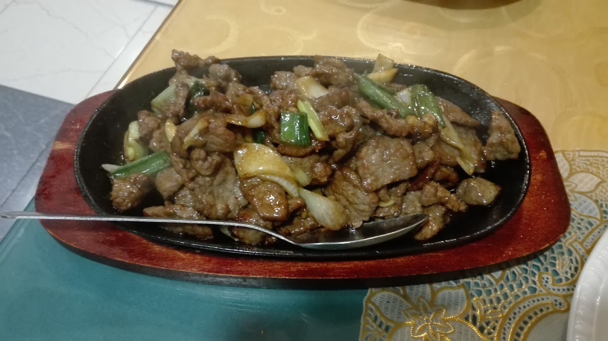 RESTAURANTE ASIATICO XIN - Photo 2