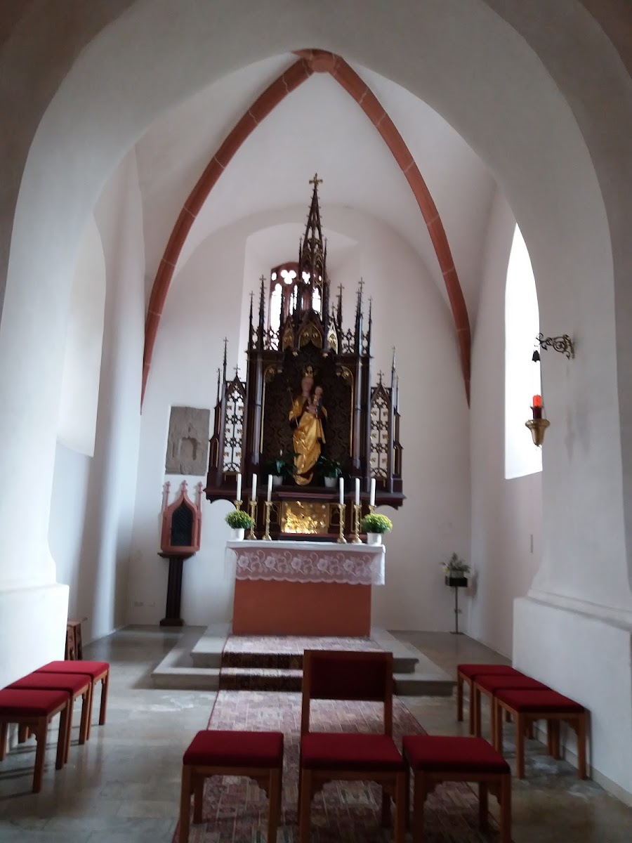 Gaststätte Weißes Roß - Photo 2