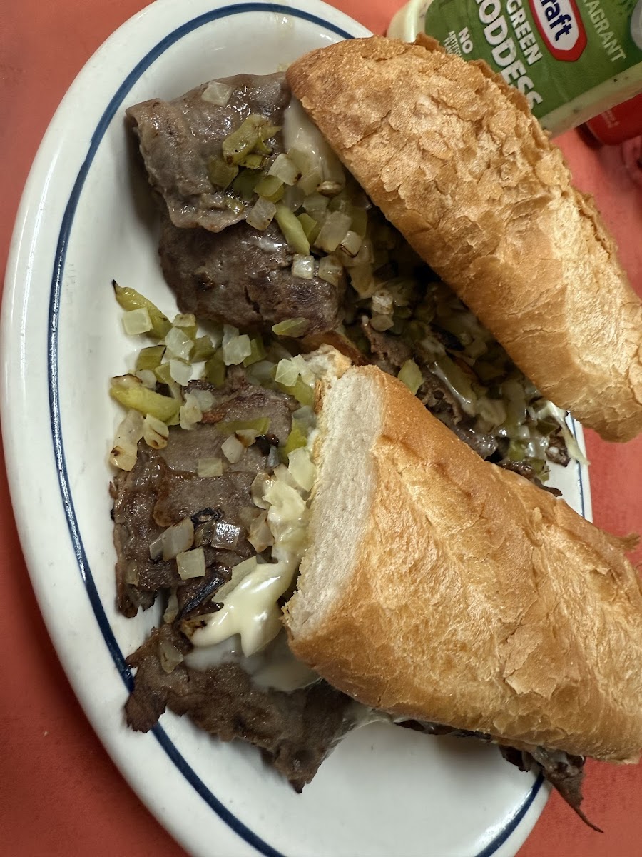 Scottie's Eat-Mor - Photo 6