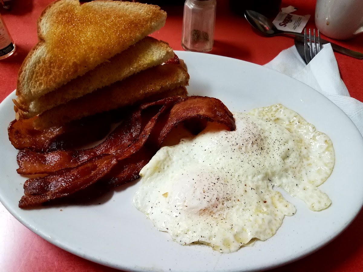 Scottie's Eat-Mor - Photo 7